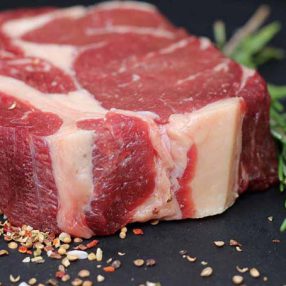 Mách bạn cách phân biệt các loại thịt bò nhập khẩu