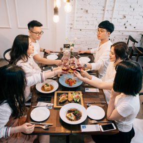 Vì sao beefsteak lại có nhiều mức giá đắt rẻ khác nhau