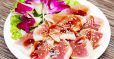 Buffet ở Royal City có quán nào ngon không
