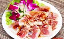 Buffet ở Royal City có quán nào ngon không