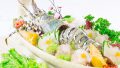 Thế Giới Hải Sản chất lượng uy tín hàng đầu