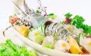 Thế Giới Hải Sản chất lượng uy tín hàng đầu