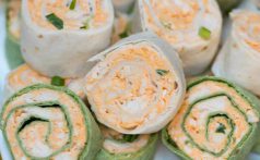 Có những món ăn bạn không nên order thường xuyên tại các nhà hàng