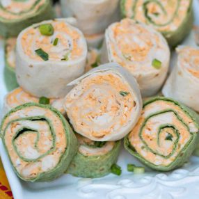 Có những món ăn bạn không nên order thường xuyên tại các nhà hàng