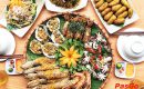 Top 10 nhà hàng hải sản ngon, nổi tiếng nhất ở Hà Nội ngon cực