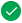 pasgo