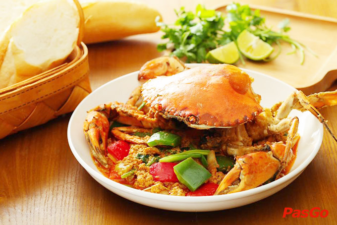 Chai Talay-5