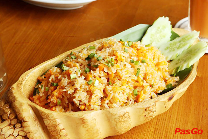 nhà hàng chai talay xã đàn 3