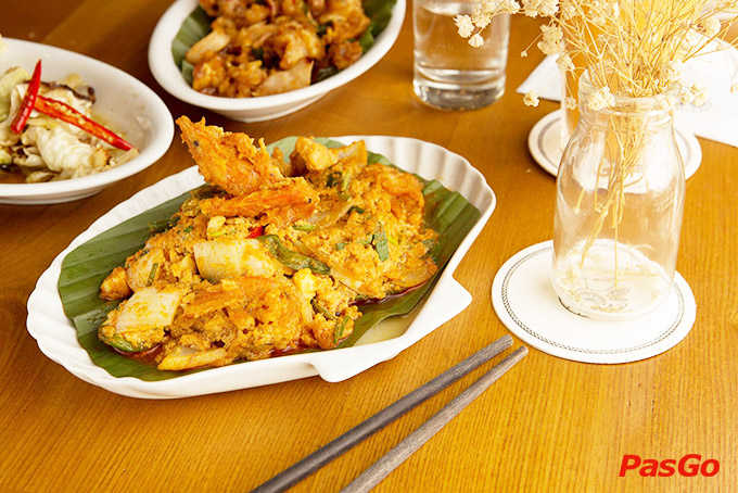 Chai Talay-2