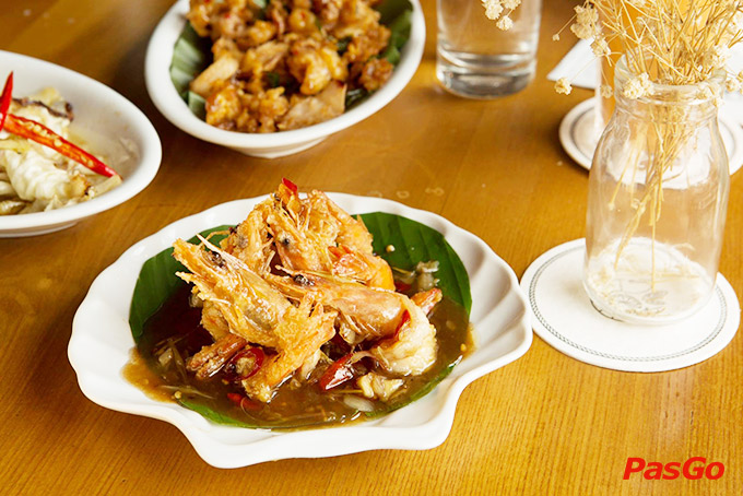 Chai Talay-3