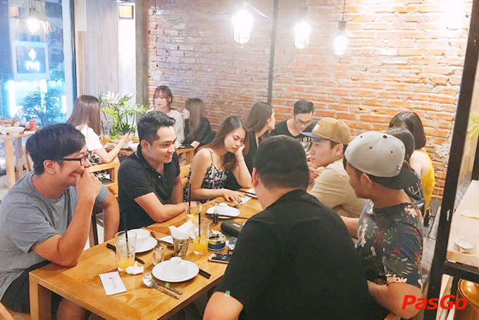 Chai Talay-14