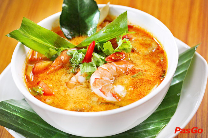 Chai Talay-11
