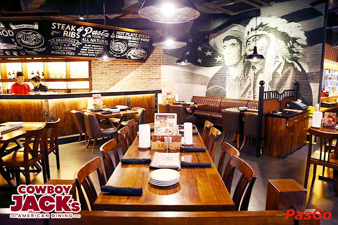 nhà hàng cowboy jack’s trần thái tong -19