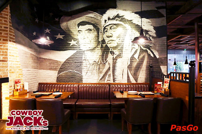 nhà hàng cowboy jack’s trần thái tong -20