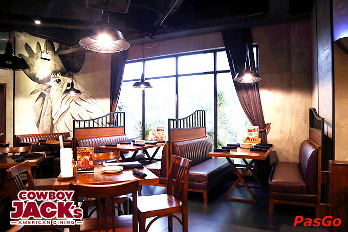 nhà hàng cowboy jack’s trần thái tong -21