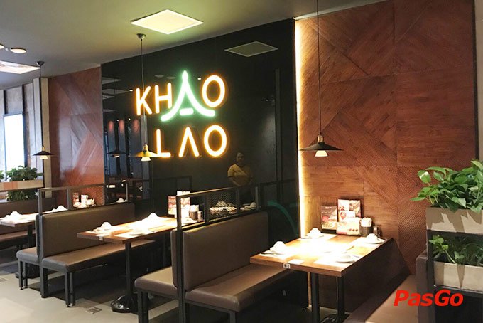 nhà hàng khao lao nhà chung 18