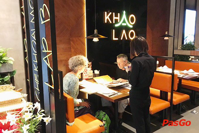 nhà hàng khao lao nhà chung 19